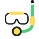 Digital Services