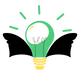 IT services