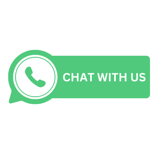 WhatsApp Chat